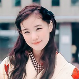 山海