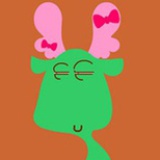 倒叟