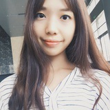 如果有明天