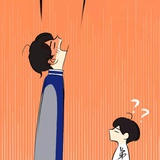 胡闹