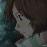 风声