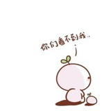 断线的风筝