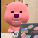 阳光开朗大女孩