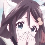 羡崽