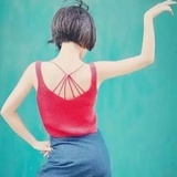 小丸子