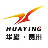 贵州华小樱