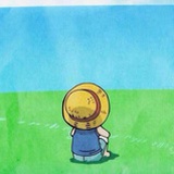 江北