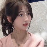 momo