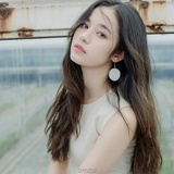 醒着就是生活