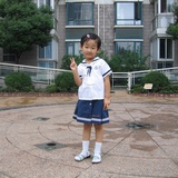 然然古