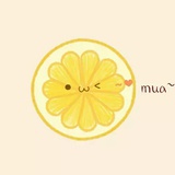 one小太阳