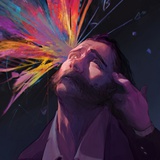 ZAC