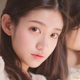 瑞帕健身青青青
