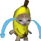 叮咚