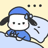 阿荔