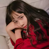 阿姨十八
