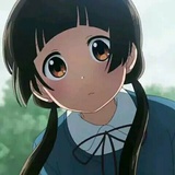 妍子