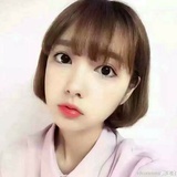 姝颜
