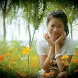Q依雪儿Q