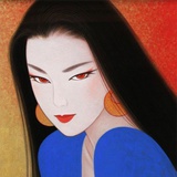 小不想