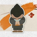 王文铎