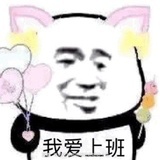 七七seven7