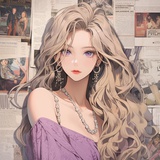 扶摇