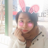 香当幸运≥﹏≤