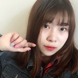 八二年的风