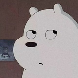 大椿