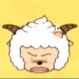 三婚看透人生