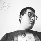 屈扬TONY屈揚