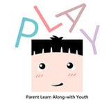 PLAY亲子坊