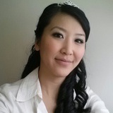 Yvonne Ko