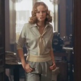 多才多艺婆硕罗