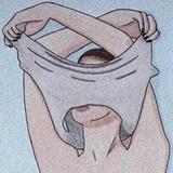 栖了观