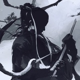 绕地球一圈11