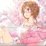 桐桦