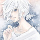 桉催
