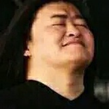 暗恋小芳的男孩