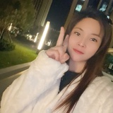息县 花.生活