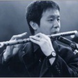   清平调