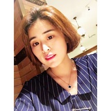 远夏