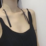 几何猫J