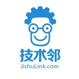 技术邻