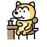 凛