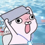 上吊中