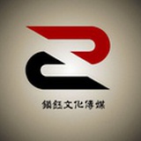 掌上俏佳人