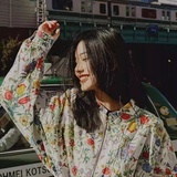 觉觉