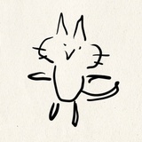 嘎嘎嘎嘎嘎嘎嘎